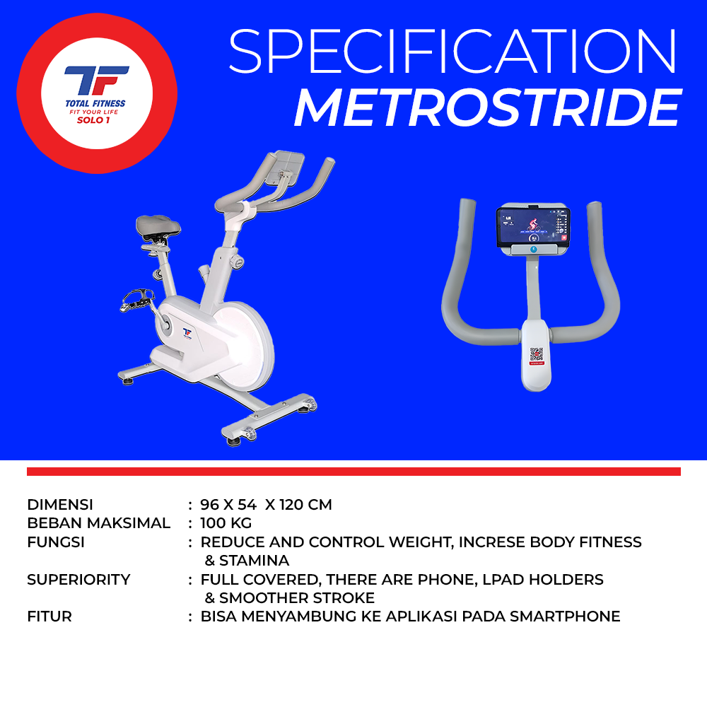 product-view